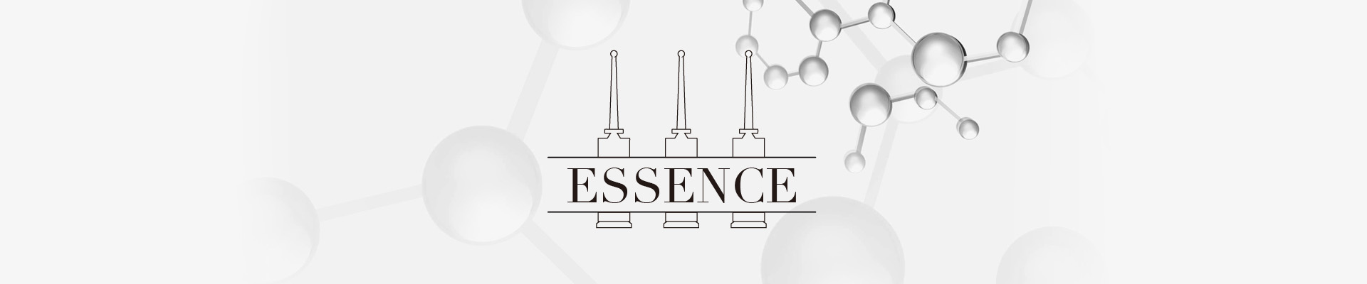 Essence